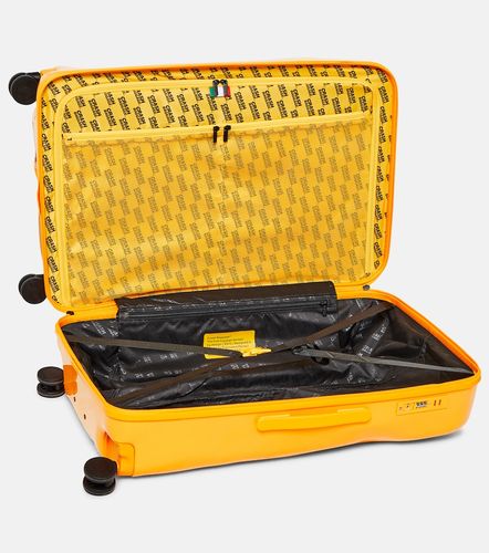 Crash Baggage Valise Icon Large - Crash Baggage - Modalova