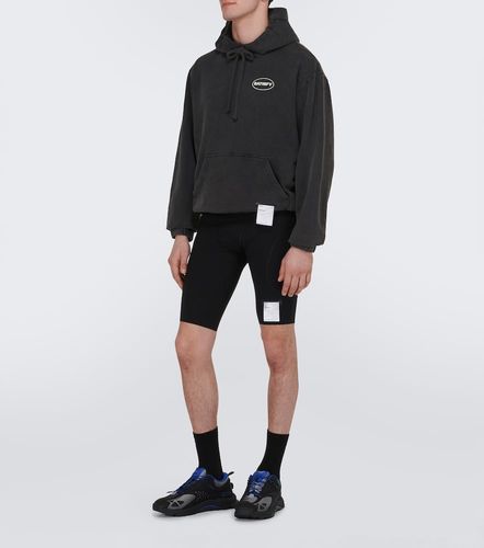 Athletics Footwear Baskets 2.0 - Athletics Footwear - Modalova