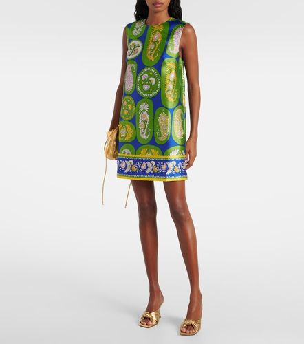Alémais Robe à imprimé - Alemais - Modalova