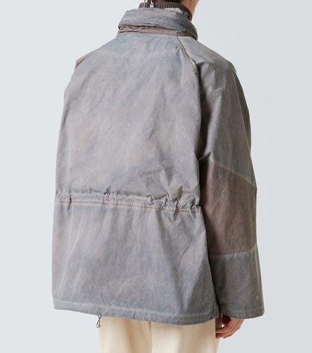 Our Legacy Veste Horizon - Our Legacy - Modalova