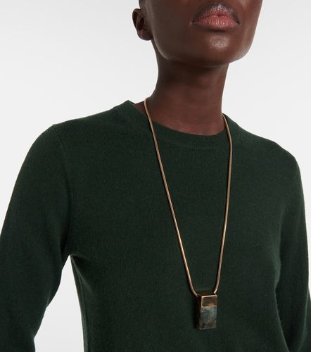 Vince Pull en cachemire - Vince - Modalova