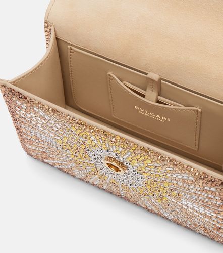 Bvlgari Sac Serpenti Forever Mini - Bvlgari - Modalova