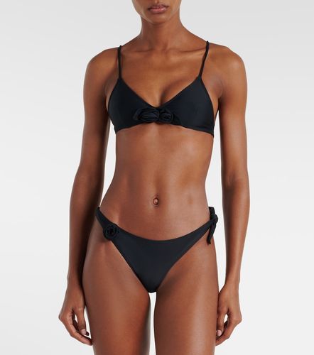 Coperni Culotte de bikini - Coperni - Modalova