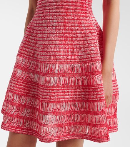 Alaïa Robe - Alaia - Modalova