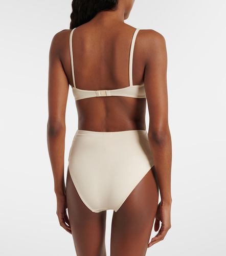 Eres Haut de bikini Bloom - Eres - Modalova