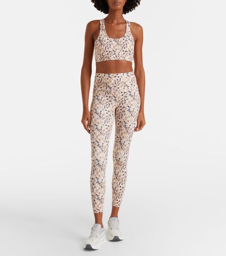 Brassière de sport Selma FreeSoft - Varley - Modalova
