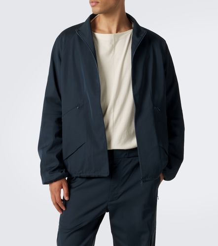Kiko Kostadinov Veste bomber Erdiko - Kiko Kostadinov - Modalova