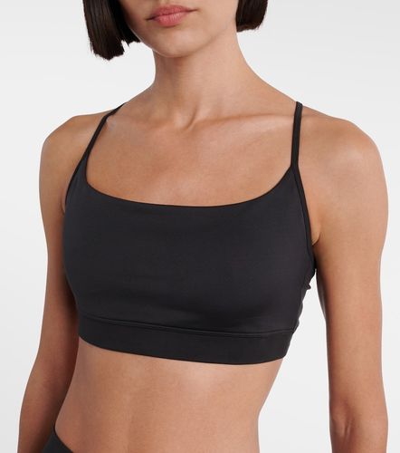Brassière de sport Assure Cerys - Varley - Modalova