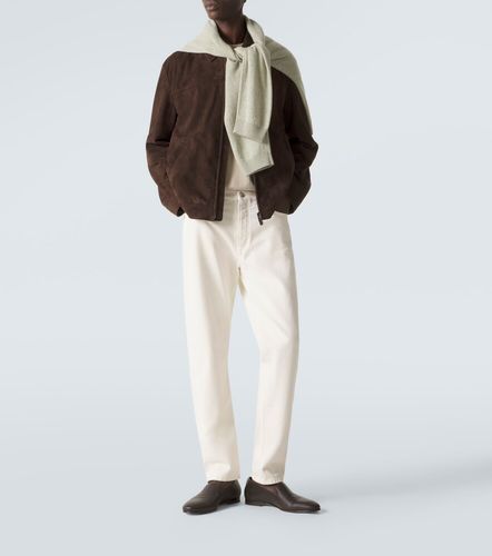 Canali Pull en coton - Canali - Modalova