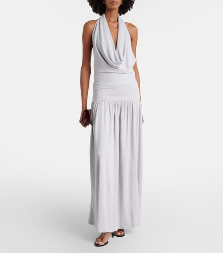 Aya Muse Robe longue Spoe - Aya Muse - Modalova