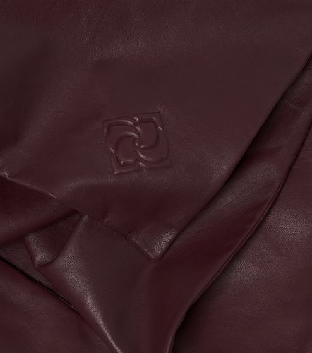 Magda Butrym Foulard en cuir - Magda Butrym - Modalova