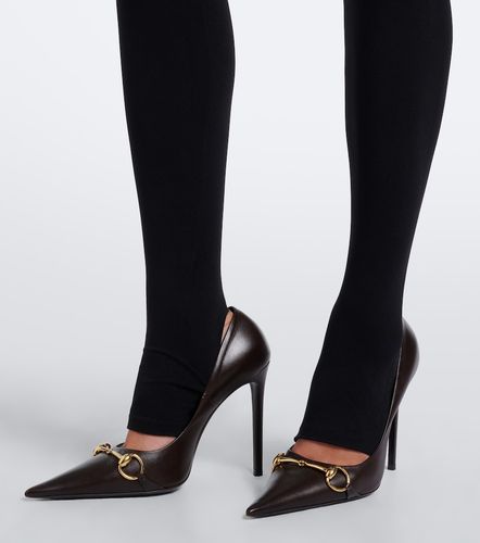 Gucci Legging - Gucci - Modalova