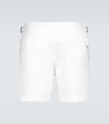 Orlebar Brown Short de bain Setter - Orlebar Brown - Modalova