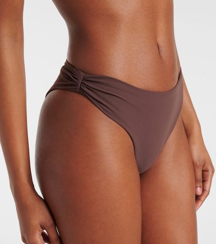 Faithfull Culotte de bikini Henni - Faithfull - Modalova