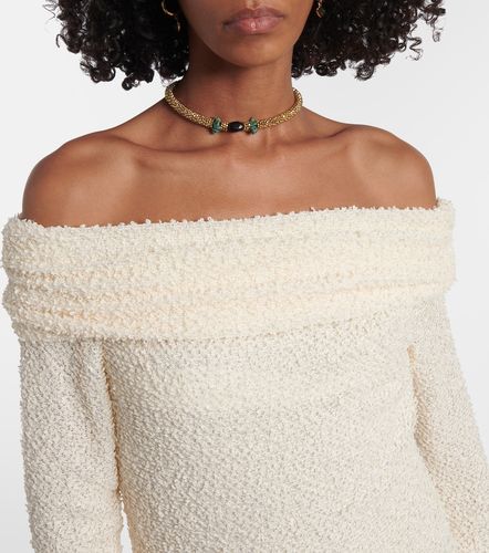 Isabel Marant Robe longue Ormany - Isabel Marant - Modalova