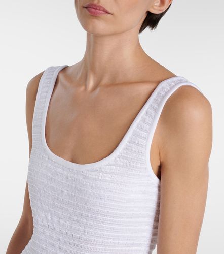 Alaïa Robe - Alaia - Modalova