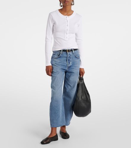 Top Henley Varra - Citizens of Humanity - Modalova