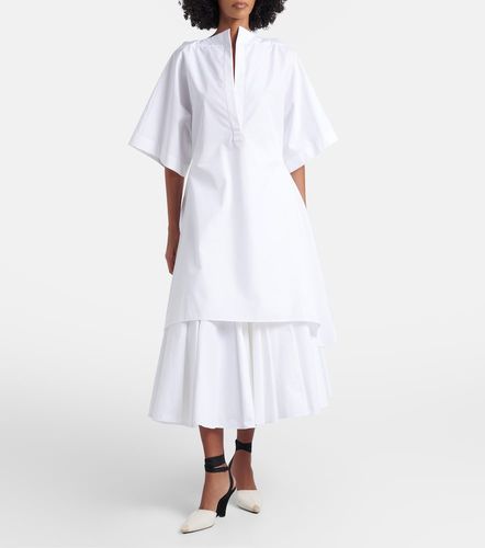 Jacquemus Top Moisson en coton - Jacquemus - Modalova