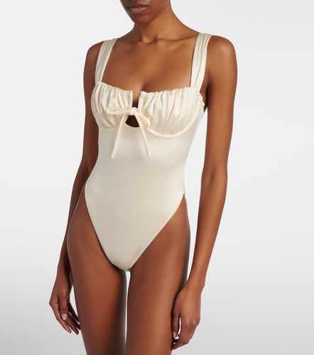 Montce Maillot de bain Petal - Montce - Modalova