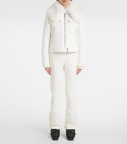 Pantalon de ski évasé Tipi III - Fusalp - Modalova