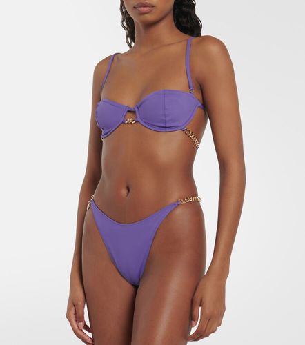 Stella McCartney Haut de bikini - Stella McCartney - Modalova