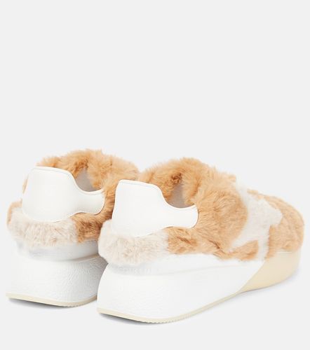 Stella McCartney Baskets Loop - Stella McCartney - Modalova