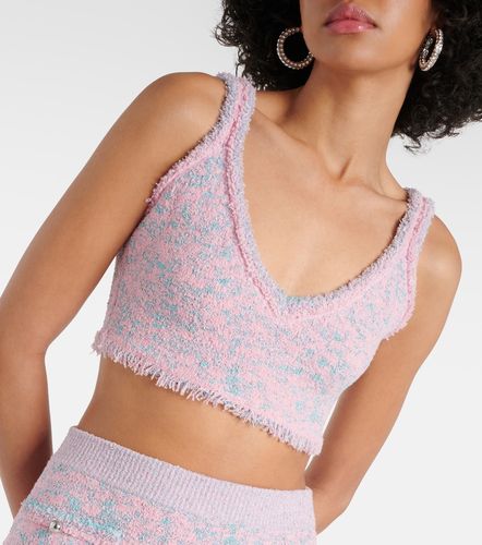 Rabanne Top court - Rabanne - Modalova