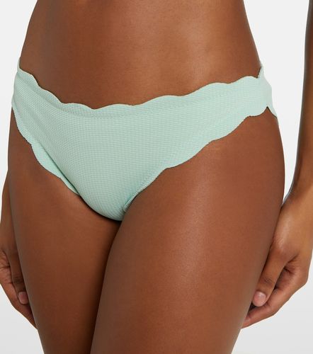 Marysia Culotte de bikini Antibes - Marysia - Modalova