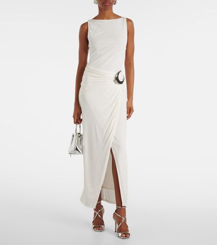 Staud Robe portefeuille Talia - Staud - Modalova