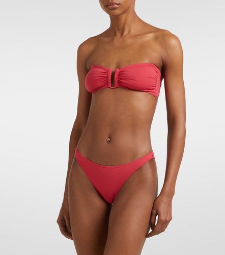 Eres Culotte de bikini Fripon - Eres - Modalova