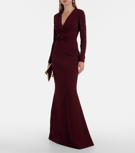 Elie Saab Robe longue - Elie Saab - Modalova