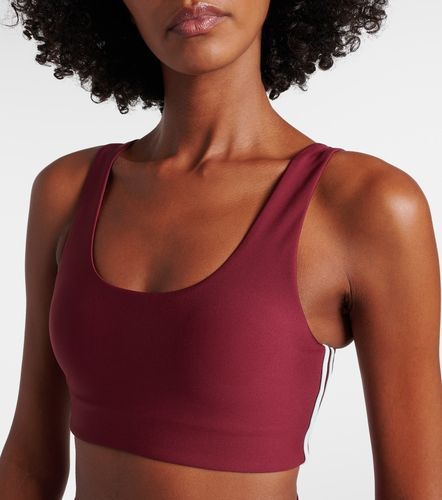 Brassière de sport Oxford Harley - The Upside - Modalova