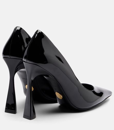 Stella McCartney Escarpins Elsa 103 - Stella McCartney - Modalova