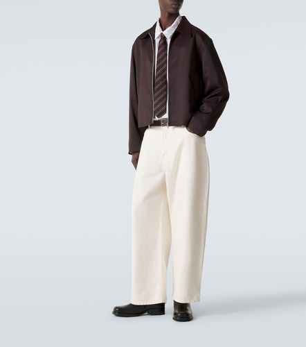 Our Legacy Veste Mini - Our Legacy - Modalova