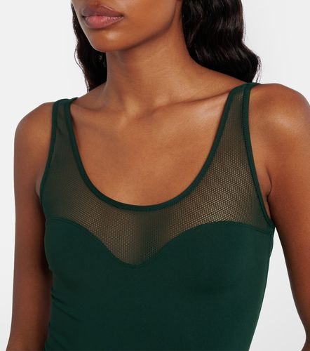 Eres Maillot de bain Charisme - Eres - Modalova