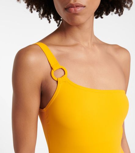 Maillot de bain Morgan - Karla Colletto - Modalova