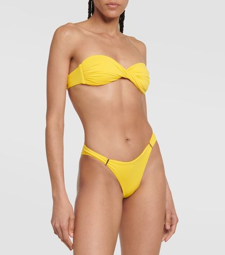Haut de bikini Martinique - Melissa Odabash - Modalova