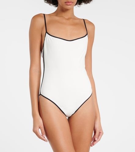 Maillot de bain Ligne Maillot - Marysia - Modalova