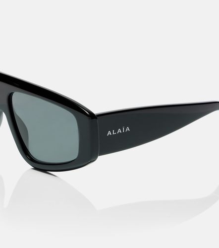Alaïa Lunettes de soleil Absolu - Alaia - Modalova