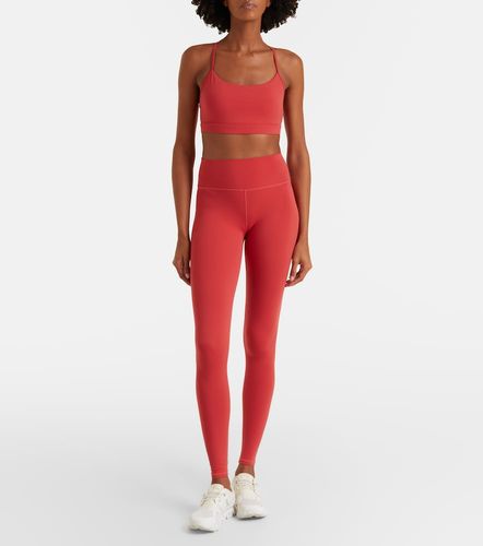 Varley Legging Always - Varley - Modalova