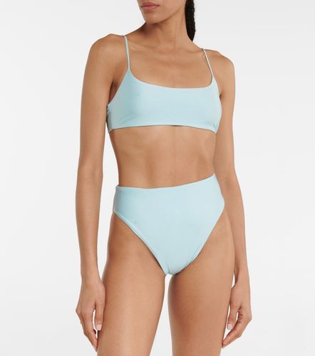 Jade Swim Haut de bikini Muse - Jade Swim - Modalova