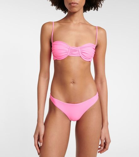 Jade Swim Haut de bikini Mia - Jade Swim - Modalova