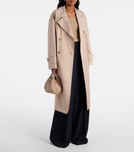 Max Mara Pull Gioiosa en coton - Max Mara - Modalova
