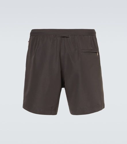 Orlebar Brown Short de bain Bulldog - Orlebar Brown - Modalova