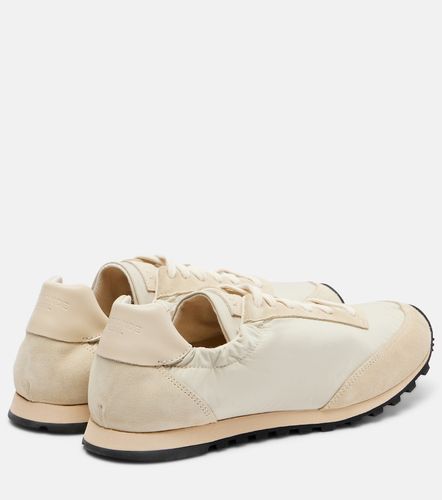 Le Monde Béryl Baskets Slim Runner - Le Monde Beryl - Modalova