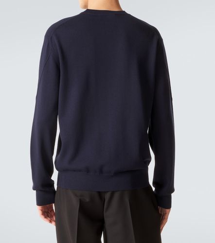 Givenchy Pull en laine - Givenchy - Modalova