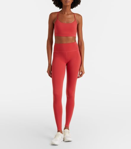 Brassière de sport Always Cerys - Varley - Modalova