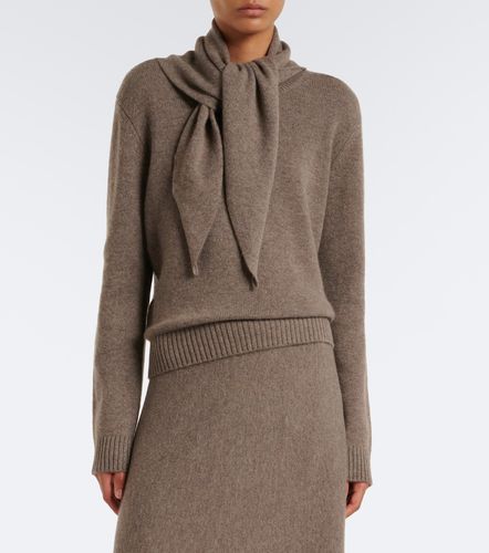 Lisa Yang Pull Mable en cachemire - Lisa Yang - Modalova