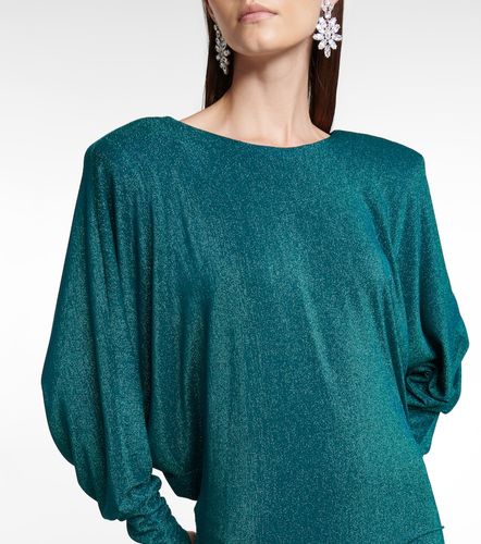 Alexandre Vauthier Robe - Alexandre Vauthier - Modalova