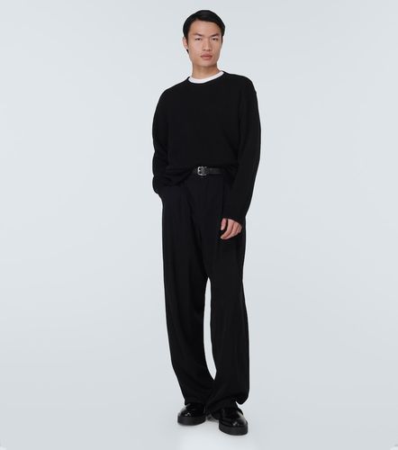 Valentino Pull en cachemire - Valentino - Modalova